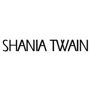 Shania Twain Country Music Albums