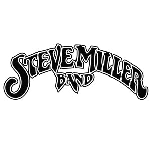 Steve Miller Folk Rock Albums