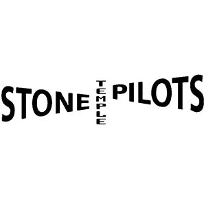 Stone Temple Pilots Grunge Albums