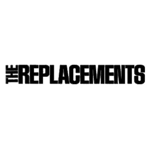 The Replacements Indie Rock Albums