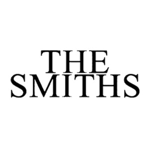 The Smiths Indie Rock Albums