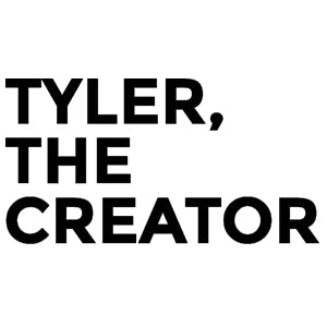 Tyler The Creator Hip Hop Albums