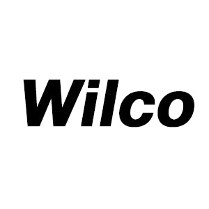 Wilco Indie Rock Albums