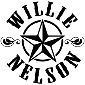 Willie Nelson Reggae Albums