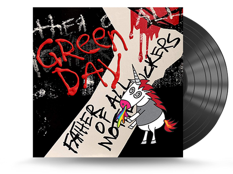 Buy Punk Rock Vinyl Records: LPs, Box Set Vinyl & 7-Inch Singles