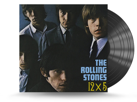 The Rolling Stones Vinyl  New & Used The Rolling Stones Records for Sale