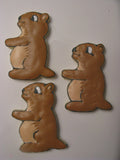  - Groundhog-Cookies_compact