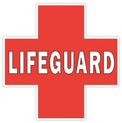 Free Free Lifeguard Cross Svg 38 SVG PNG EPS DXF File