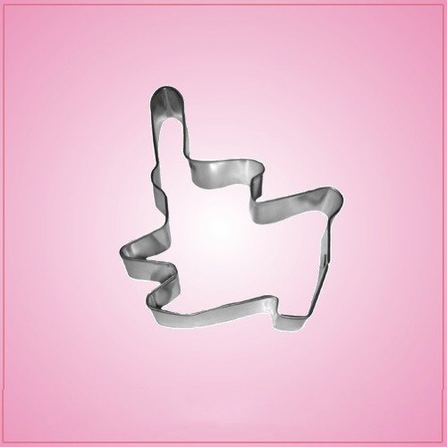 cheap cookie cutters online