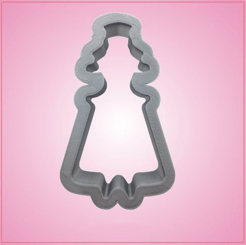 cookie cutter maker