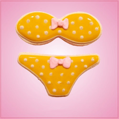 bikini-cookie-cutter-set-cookies.png?v=1501707518