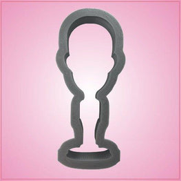 bobble cutter