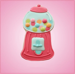 Download Gumball Machine Cookie Cutter Cheap Cookie Cutters Store