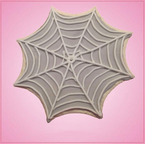 cheap spider web