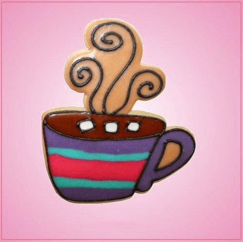 pink-hot-cocoa-cookie.png?v=1483671893