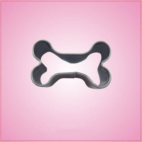 dog cookie cutters