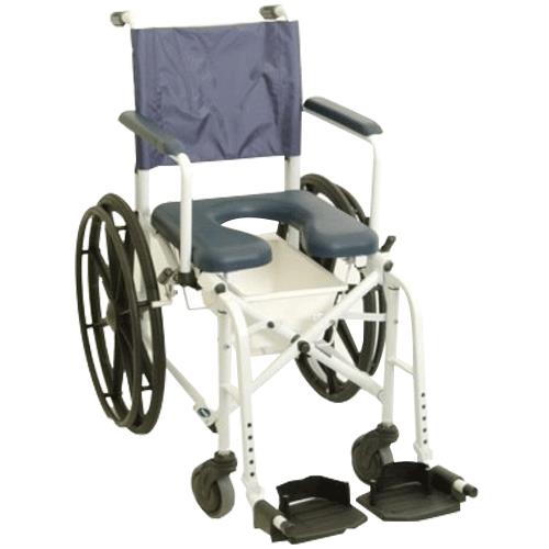 invacare 6895