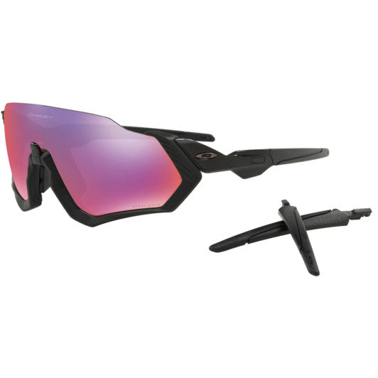 oakley elmont prizm polarized