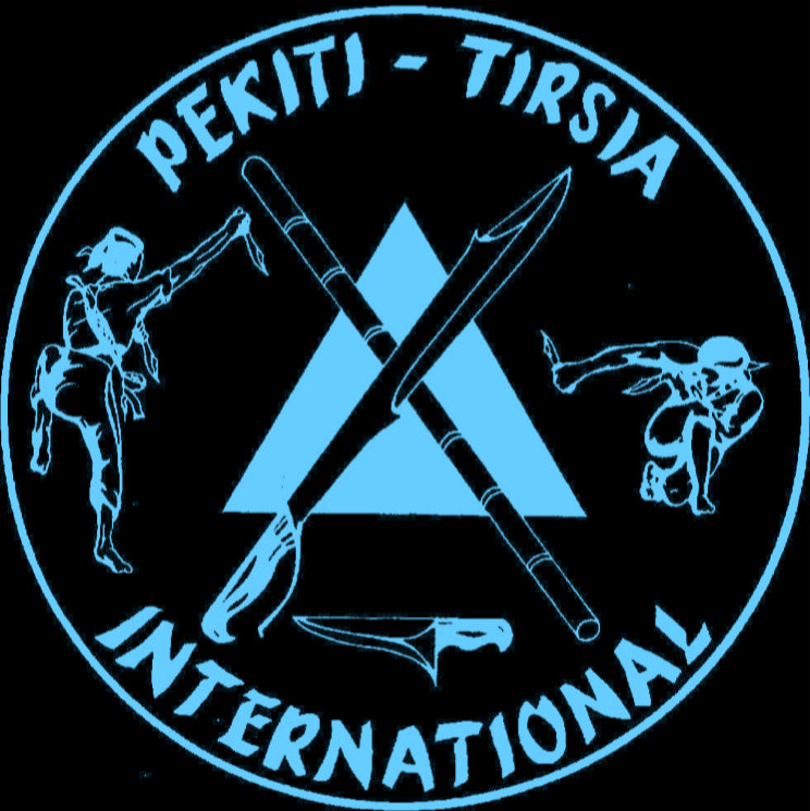 Pekiti Tirsia International