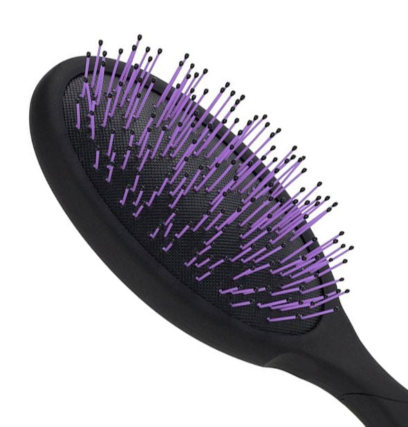 Wet Brush Pro customizable curl detangler-736658552188