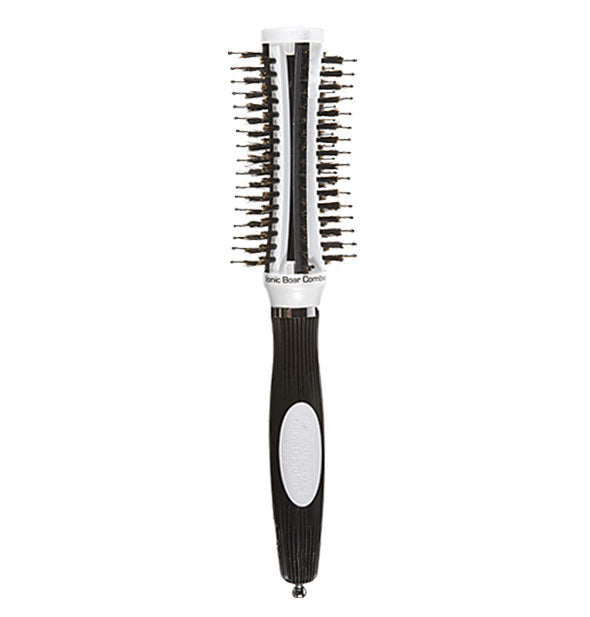 Kitsch Eco-Friendly Hair Brush Cleaner