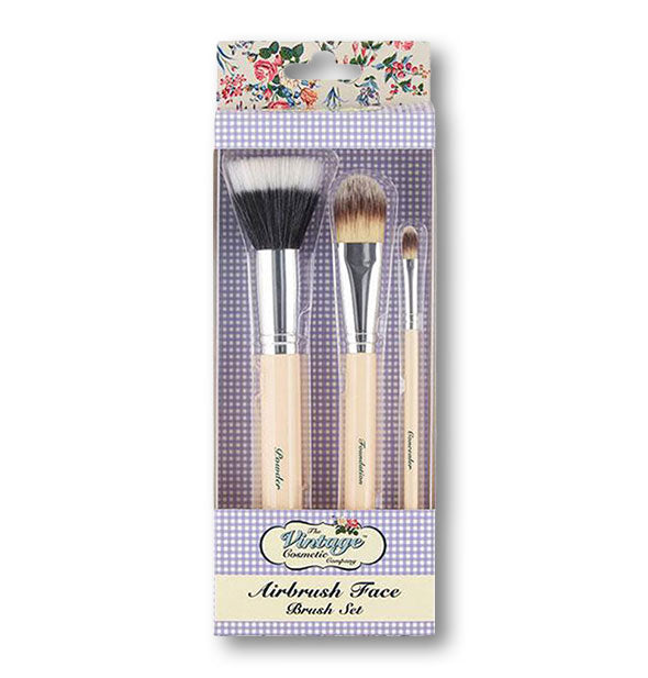 https://cdn.shopify.com/s/files/1/0034/1491/7190/products/airbrushfacebrushset_80a75971-9ef9-48bc-ad6f-a15b3f4fe970.jpg?v=1619719467