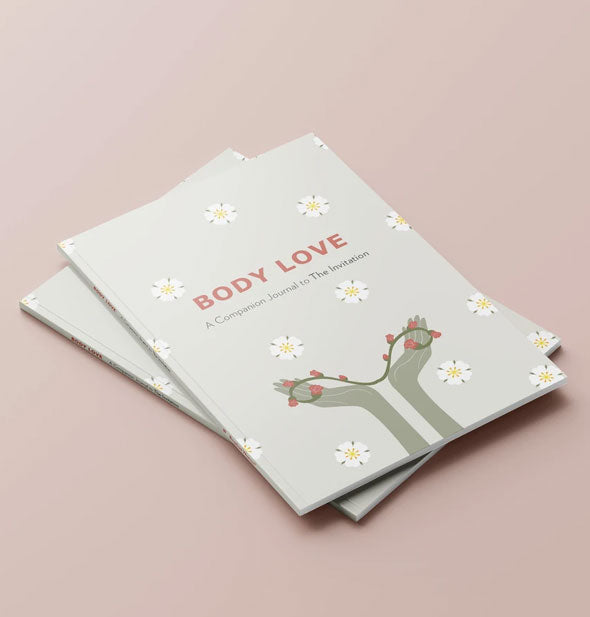 Everyday Romance A Relationship Journal for Couples