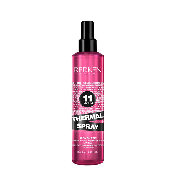 Mizani - Heat Screen Heat Protectant Spray