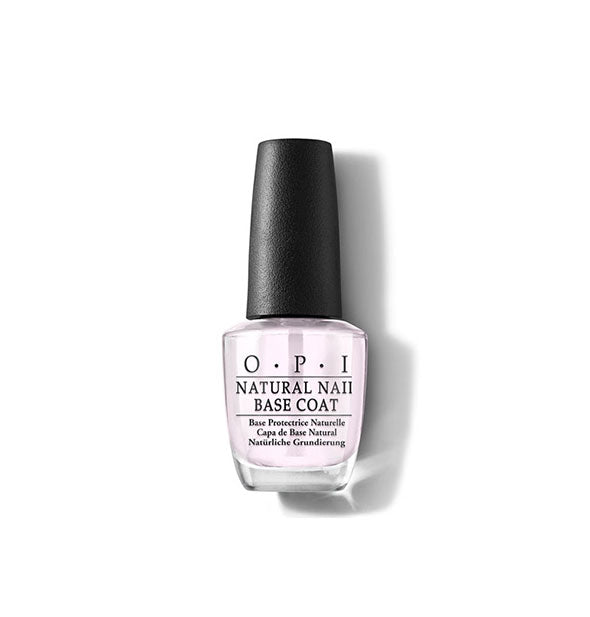 Base Coat (15ml) – MakarttPro