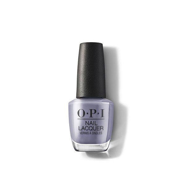 OPI Swiss Collection