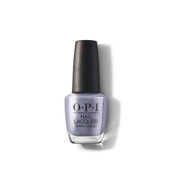 OPI Nail Lacquer - Angels Flight to Starry Nights