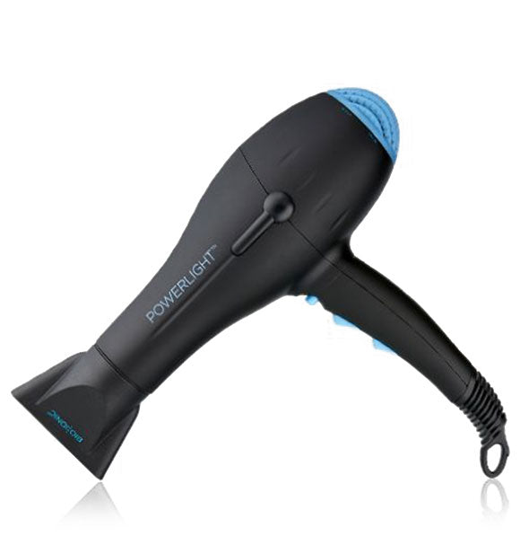 HSI Professional - Dryonizer 3300 Ceramic Digital Touchscreen Hair Dry