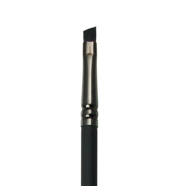 Kelley Baker Brows Angle Spooly Brush