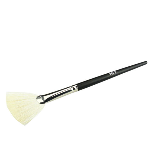 Jane Iredale - White Fan Brush