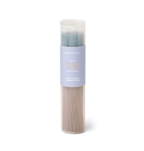 Papaya Premium Incense Earth Dust