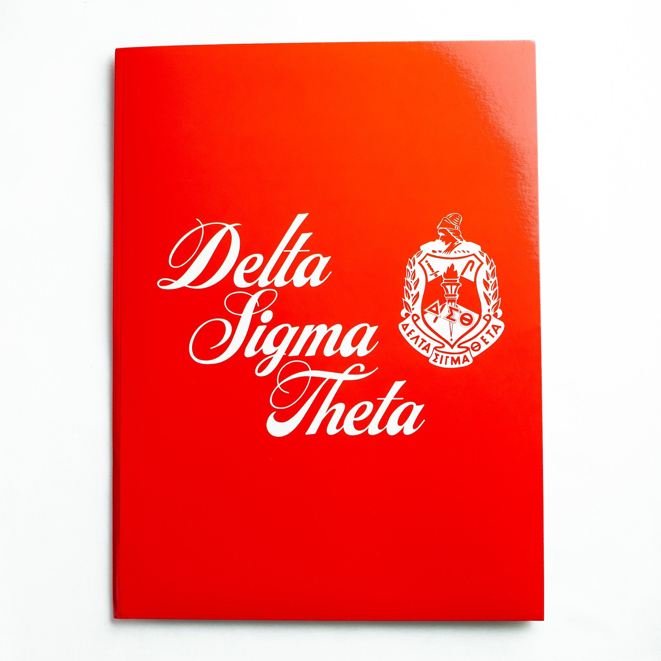 delta-sigma-theta-script-folder-rosa-s-greek-boutique-inc