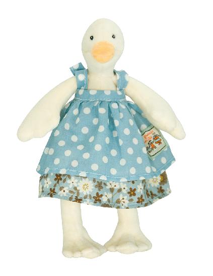 duck soft toy