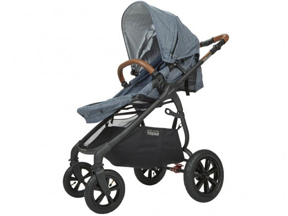 valco baby sports pack