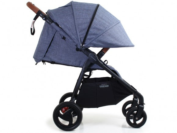 valco stroller