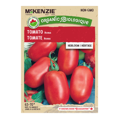 50 Organic American Blue Tomato Seeds Black Tomato Tomate Samen Schwarze  Tomate Samen Somen Zaad Zaden Sementes Siemenet Sementi Semi -  Israel