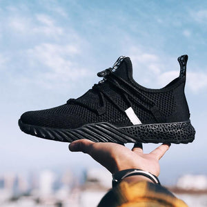 adidas tubular w