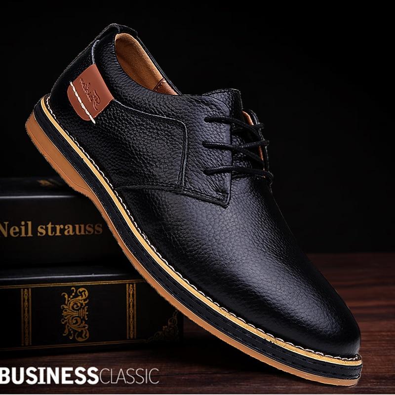 design dress shoes