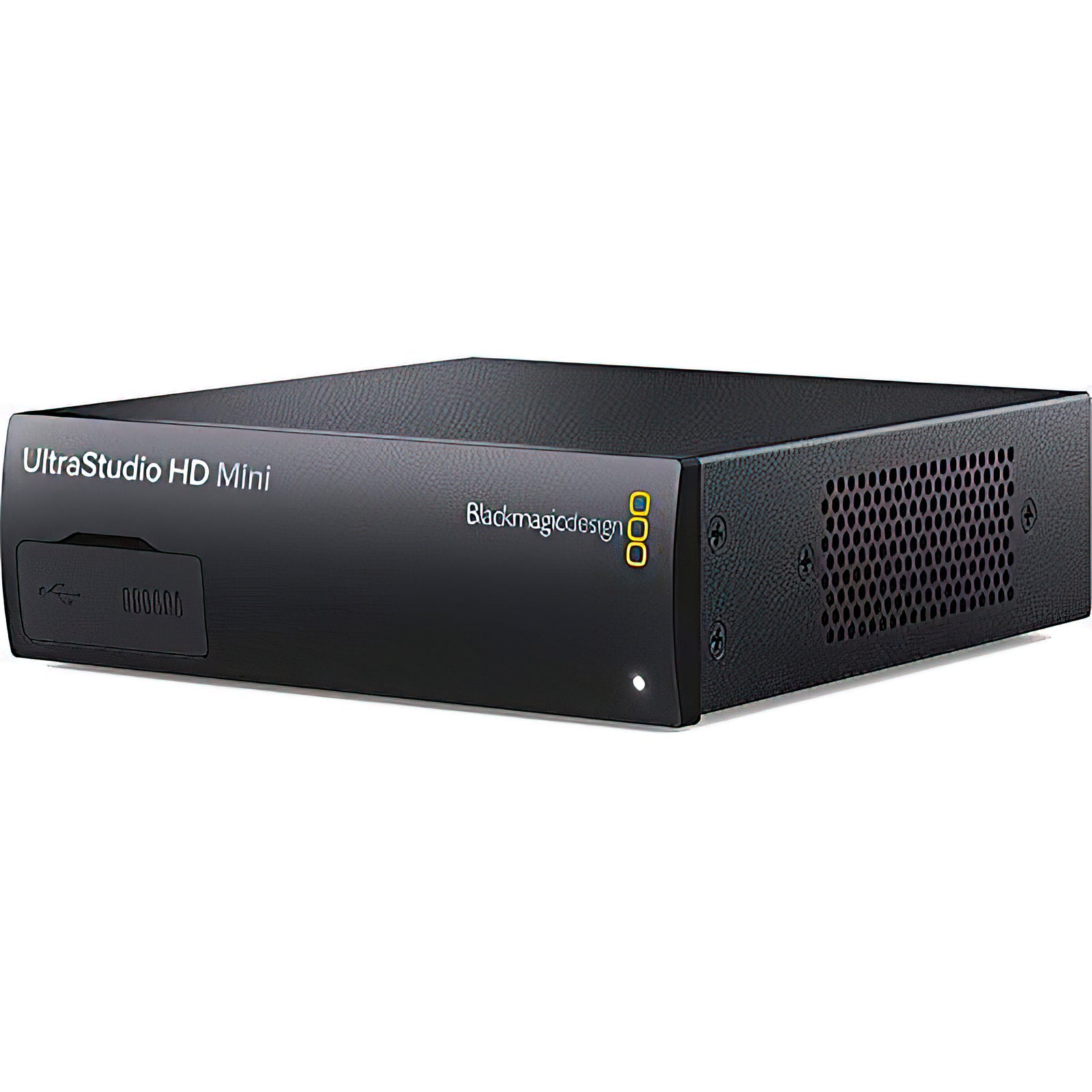 blackmagic multidock 2 thunderbolt manual