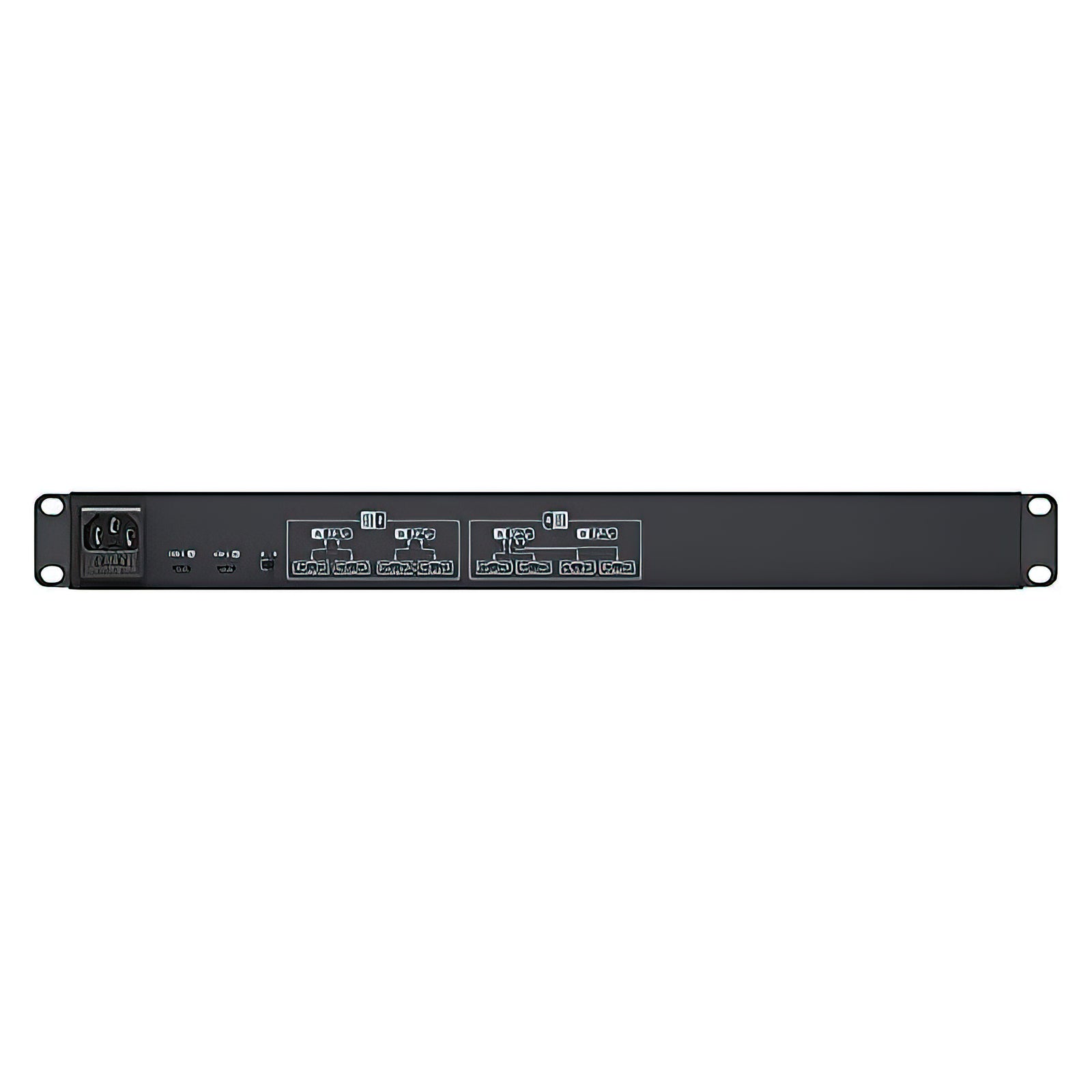 blackmagic design multidock 10g