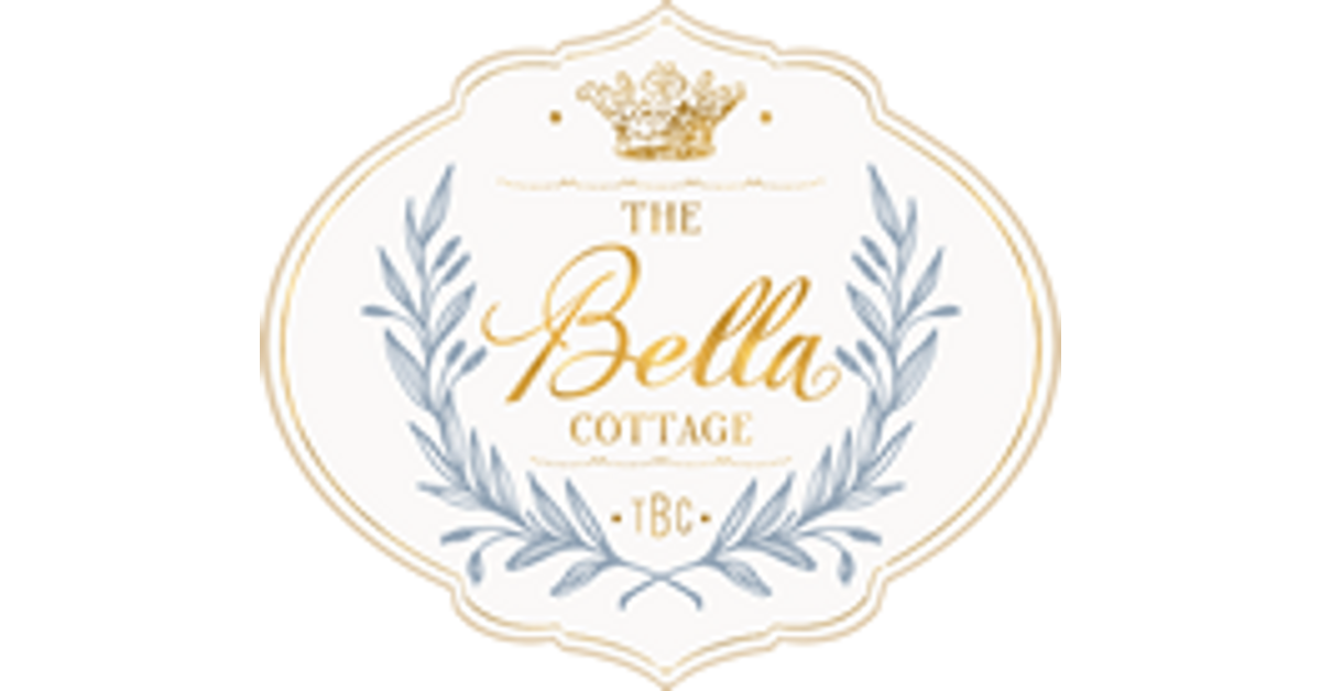 The Bella Cottage Inc.