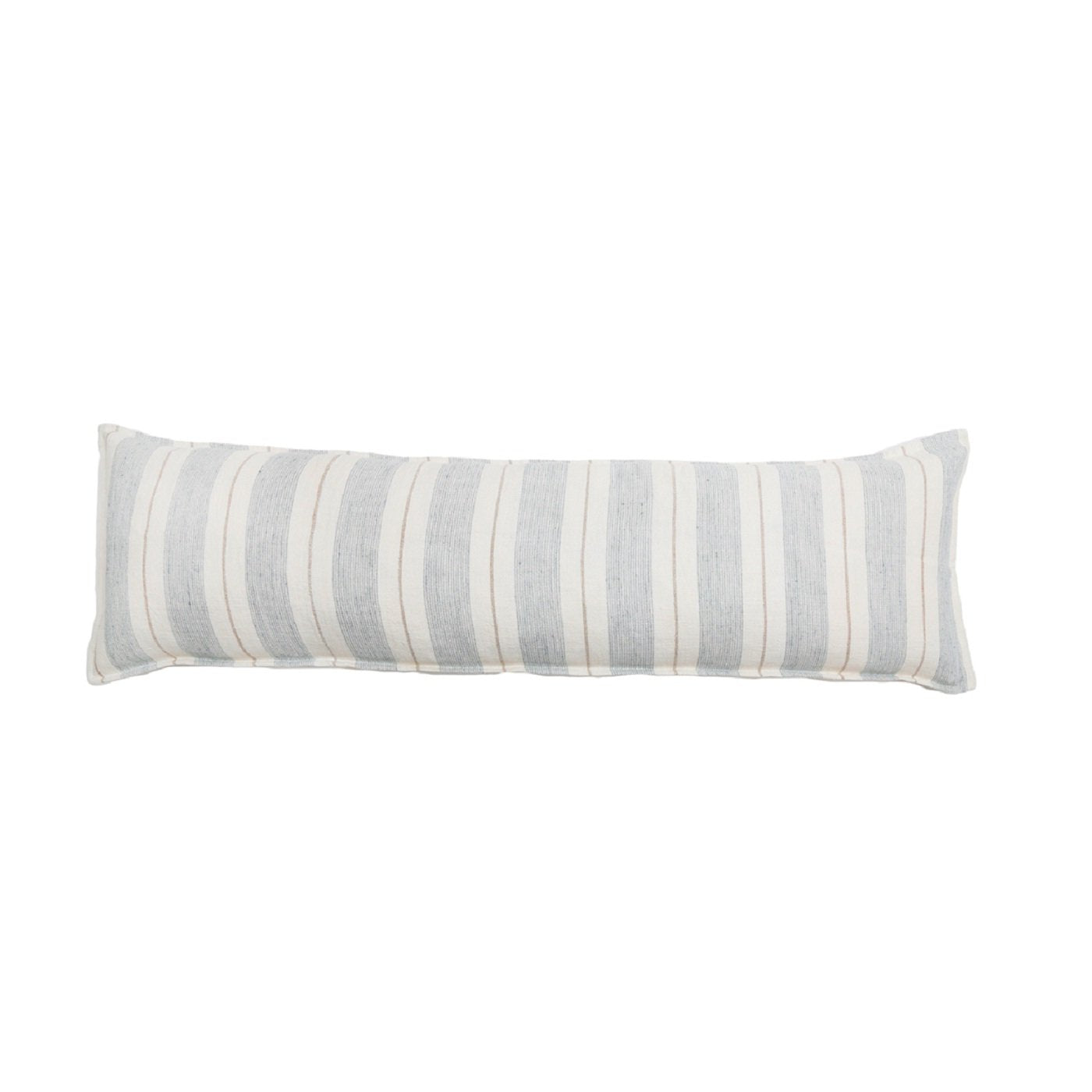 Pom Pom at Home Laguna Body Pillow | The Bella Cottage – The Bella ...