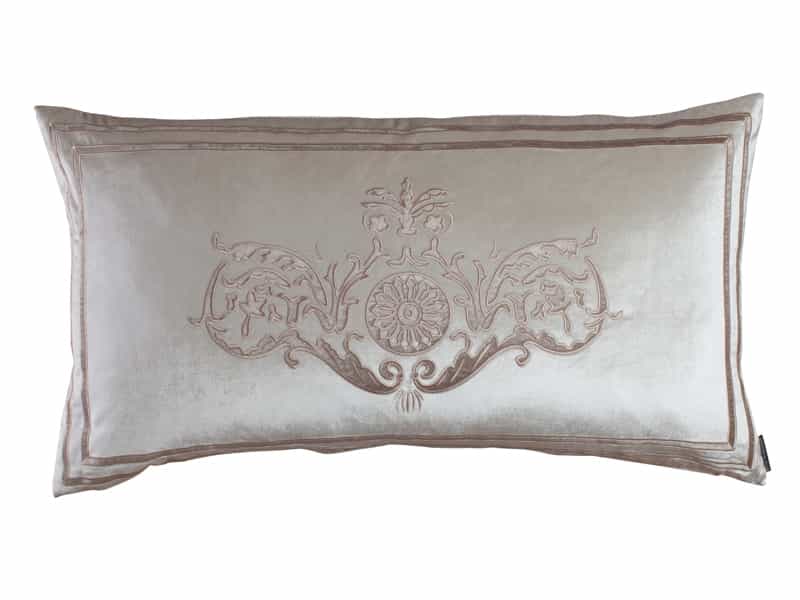 lili-alessandra-paris-velvet-pillow-sham – The Bella Cottage Inc.