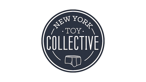 New York Toy Collective