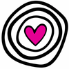 heart logo