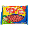 swedish fish jelly beans